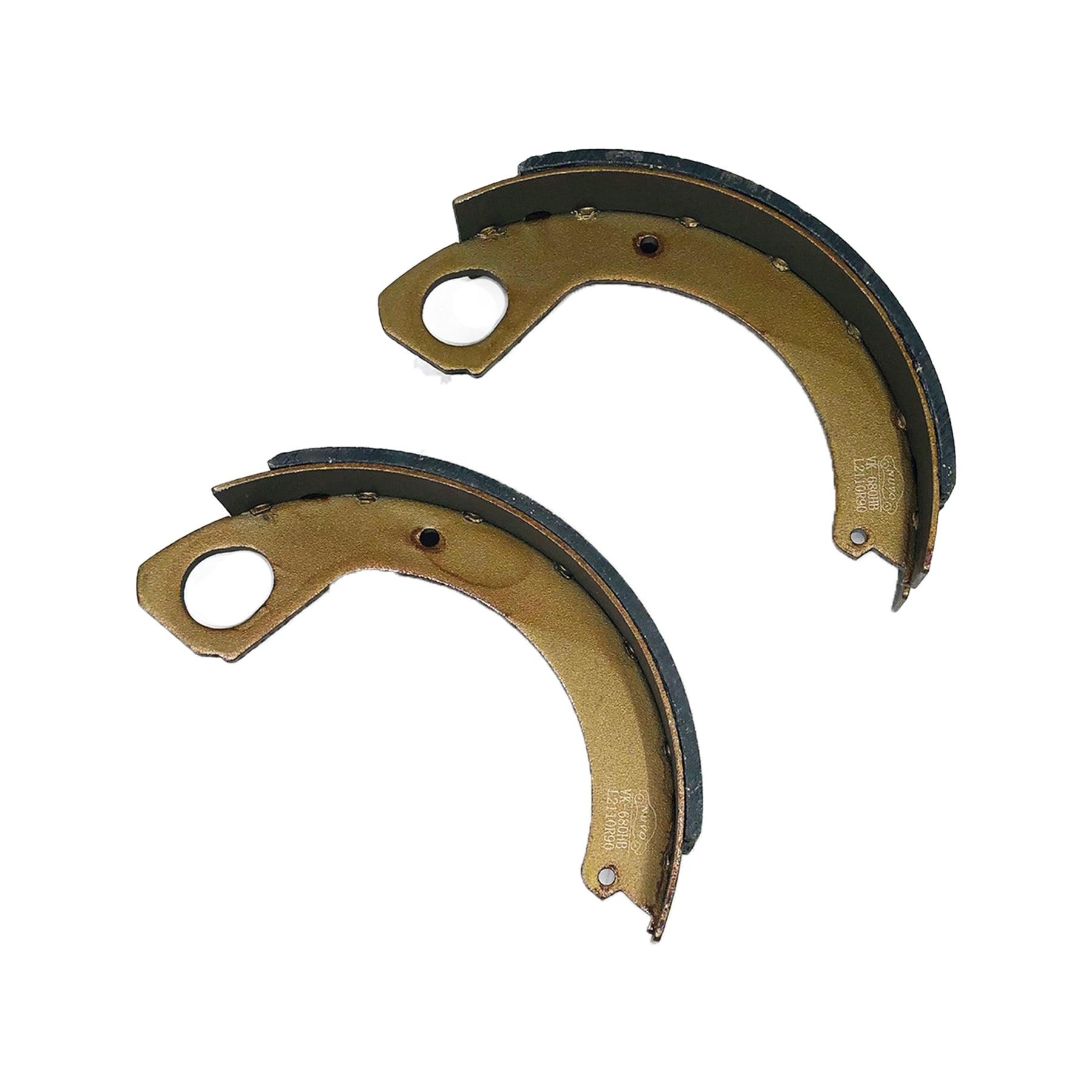 Nuvo Pro_VK-680HB _subpic_2