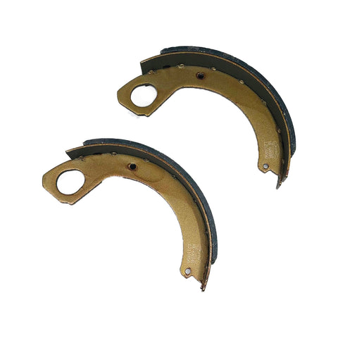 Nuvo Pro_VK-680HB _subpic_2 Nuvo Pro_VK-680HB _subpic_2