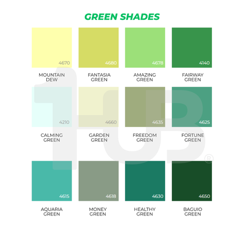 A-PLUS ® ACMELUX Premium solvent-based acrylic paint system ( 4 L ) A-PLUS ® ACMELUX Premium solvent-based acrylic paint system ( 4 L )