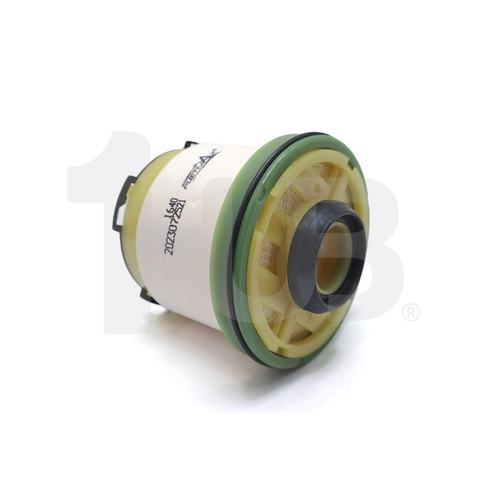 FLEETMAX FUEL FILTER TOYOTA / FORD HIACE 3.0 DIESEL 16-23 (-0L050) , HIACE 3.0 DIESEL 16-19 / RANGER, EVEREST TDCi 12-18 FFS1640 8931810 ( 1 PC ) FLEETMAX FUEL FILTER TOYOTA / FORD HIACE 3.0 DIESEL 16-23 (-0L050) , HIACE 3.0 DIESEL 16-19 / RANGER, EVEREST TDCi 12-18 FFS1640 8931810 ( 1 PC )