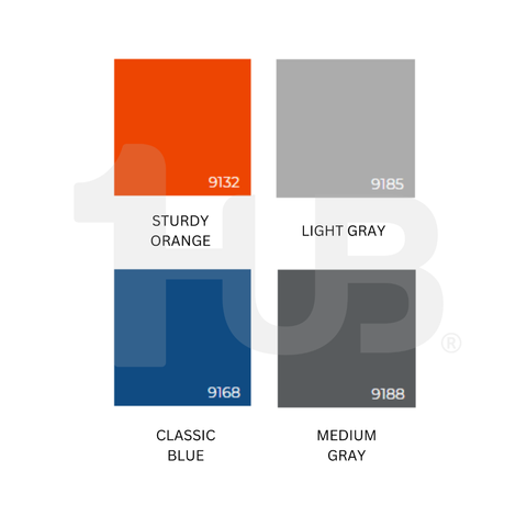 A-PLUS ® Floor Guard 100% Solids & Self-Levelling Epoxy Floor Coating ( 4 L ) A-PLUS ® Floor Guard 100% Solids & Self-Levelling Epoxy Floor Coating ( 4 L )