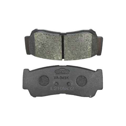 Nuvo Pro_VA-343K_subpic_1 Nuvo Pro_VA-343K_subpic_1