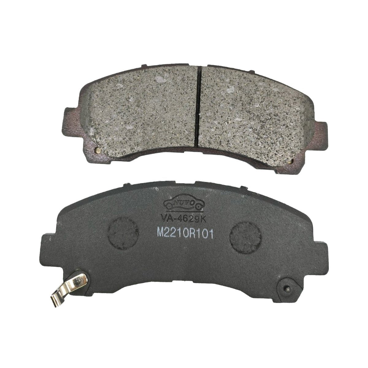 Nuvo Pro_VA-4629K_subpic_1