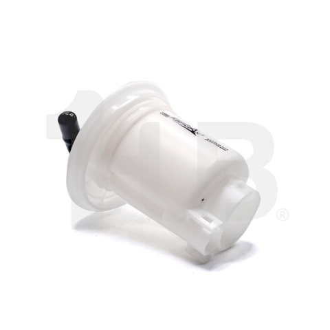 FLEETMAX FUEL FILTER TOYOTA AVANZA 07-12 IN-TANK FFS1555 1590773 ( 1 PC ) FLEETMAX FUEL FILTER TOYOTA AVANZA 07-12 IN-TANK FFS1555 1590773 ( 1 PC )