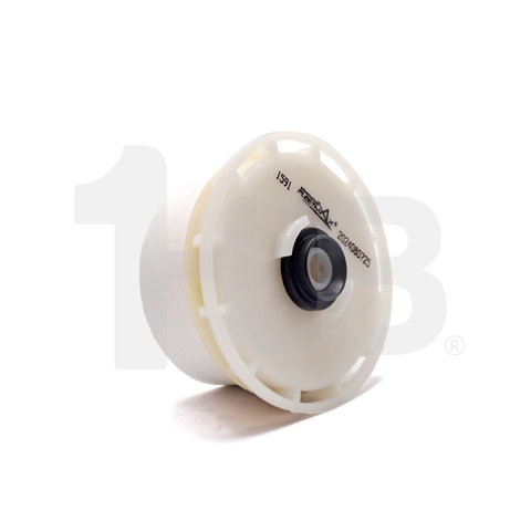 FLEETMAX FUEL FILTER TOYOTA LAND CRUISER 4.5 DSL LC200 08-15 FFS1591 7142872 ( 1 PC ) FLEETMAX FUEL FILTER TOYOTA LAND CRUISER 4.5 DSL LC200 08-15 FFS1591 7142872 ( 1 PC )
