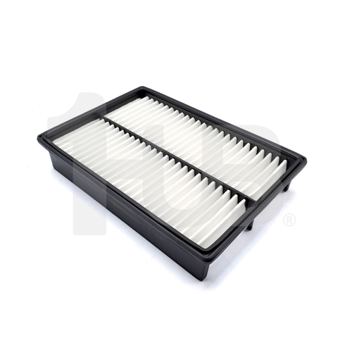 FLEETMAX AIR FILTER MAZDA 3 2.0 04-13 FAS8611 4520168 ( 1 PC ) FLEETMAX AIR FILTER MAZDA 3 2.0 04-13 FAS8611 4520168 ( 1 PC )