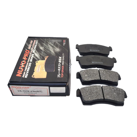 Nuvo Pro_VA-727K_main Nuvo Pro_VA-727K_main