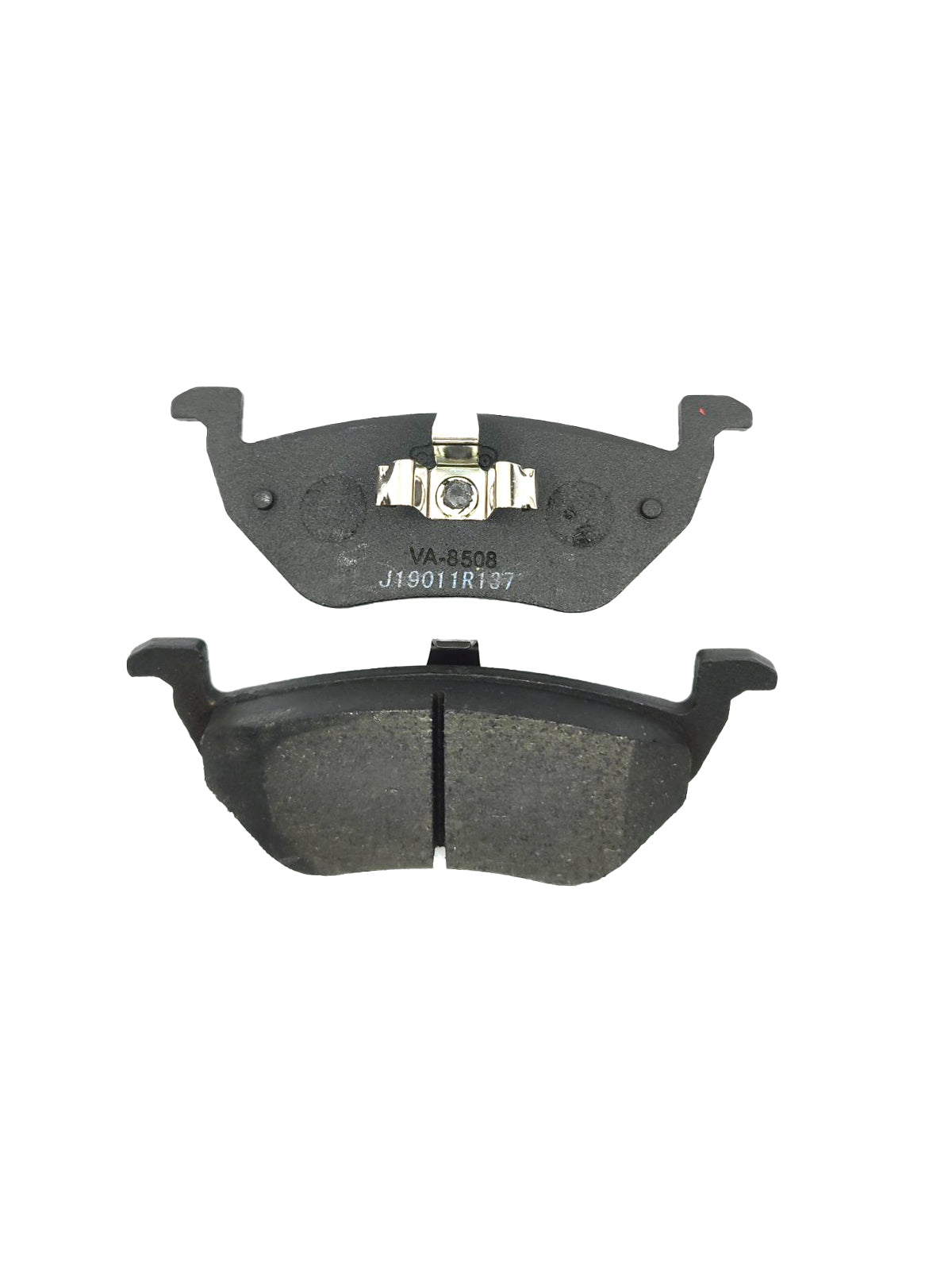 Nuvo Pro_VA-8508K_subpic_2