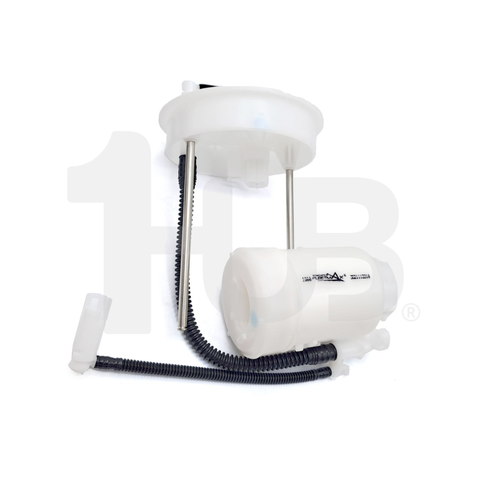 FLEETMAX FUEL FILTER HONDA CITY 1.3, 1.5 14-19 FFS1868 5681648 ( 1 PC ) FLEETMAX FUEL FILTER HONDA CITY 1.3, 1.5 14-19 FFS1868 5681648 ( 1 PC )