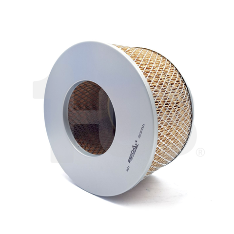 FLEETMAX AIR FILTER TOYOTA HI-LUX (2L-T) 99-04 -54150 FAS8521 6558947 ( 1 PC ) FLEETMAX AIR FILTER TOYOTA HI-LUX (2L-T) 99-04 -54150 FAS8521 6558947 ( 1 PC )