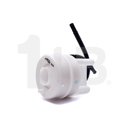 FLEETMAX FUEL FILTER NISSAN ALMERA (FILTER CARTRIDGE ONLY) 13-21 IN-TANK, X-TRAIL 10-14 FFS1477 8176066 ( 1 PC ) FLEETMAX FUEL FILTER NISSAN ALMERA (FILTER CARTRIDGE ONLY) 13-21 IN-TANK, X-TRAIL 10-14 FFS1477 8176066 ( 1 PC )