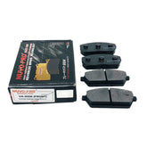 Nuvo Pro_VA-305K_main