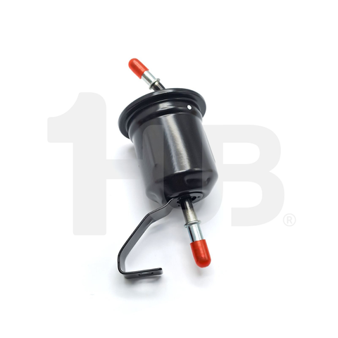 FLEETMAX FUEL FILTER TOYOTA NNOVA, FORTUNER, HILUX GAS 05-20 METAL FFS1501 2203737 ( 1 PC ) FLEETMAX FUEL FILTER TOYOTA NNOVA, FORTUNER, HILUX GAS 05-20 METAL FFS1501 2203737 ( 1 PC )