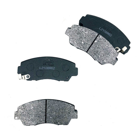 Nuvo Pro_VA-194K _subpic_2 Nuvo Pro_VA-194K _subpic_2