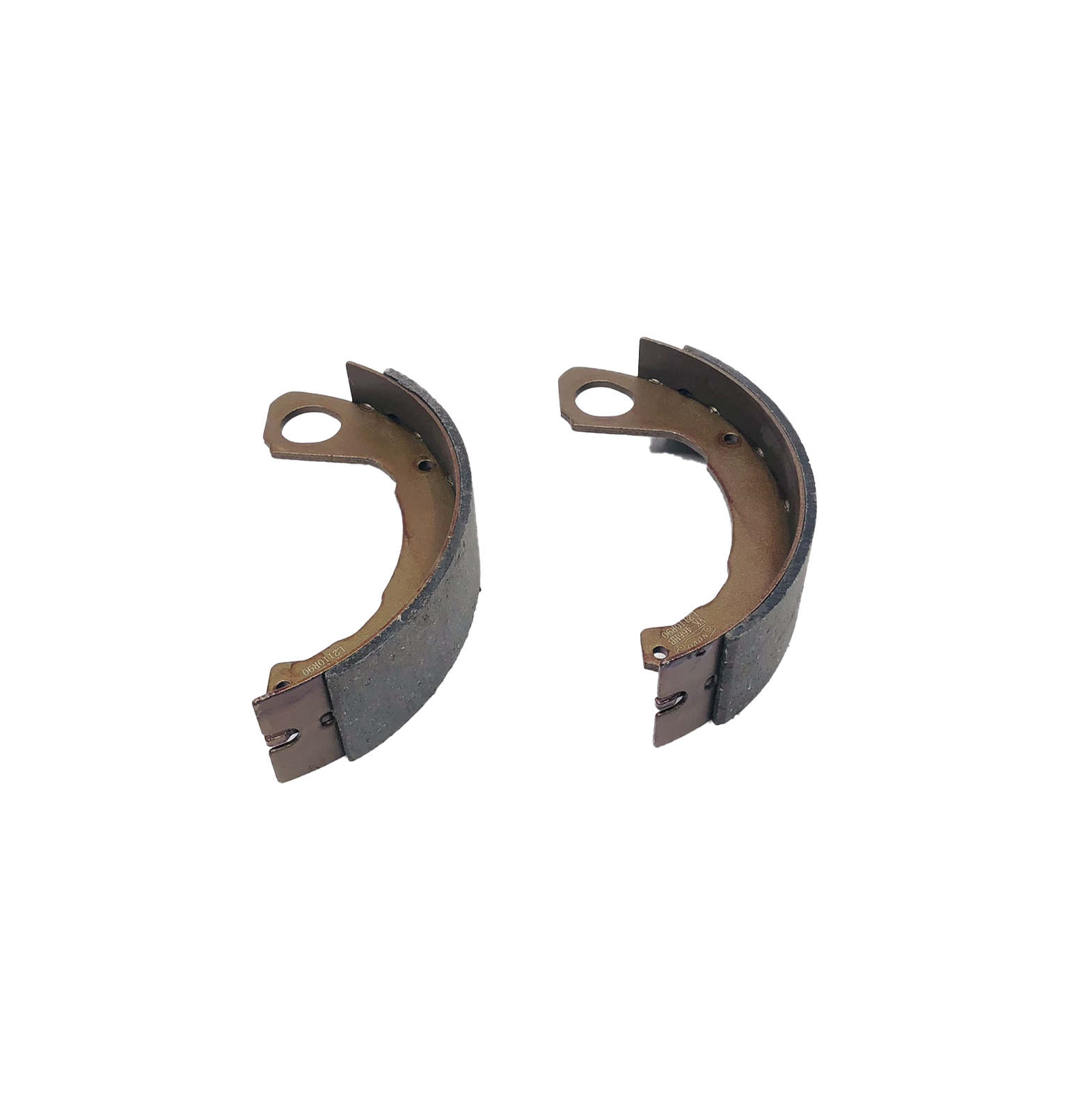 Nuvo Pro_VK-466HB_subpic_1