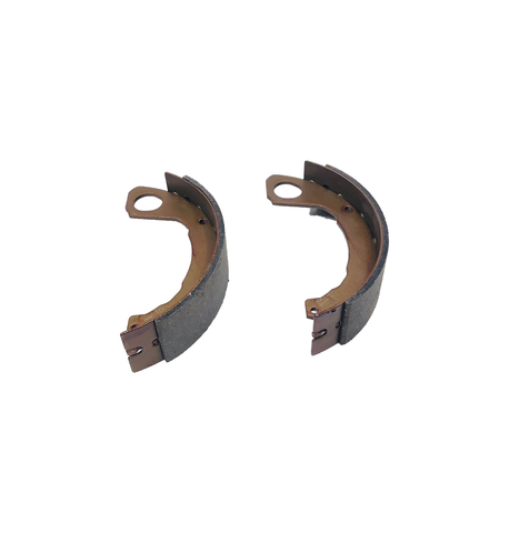 Nuvo Pro_VK-466HB_subpic_1 Nuvo Pro_VK-466HB_subpic_1