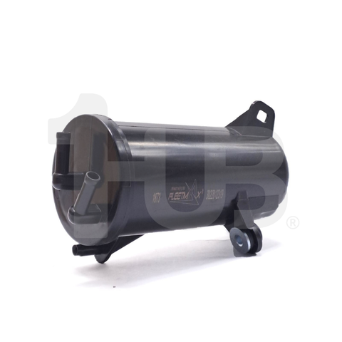 FLEETMAX FUEL FILTER HONDA CR-V 1.6 DSL 18-21 FFS1873 4470513 ( 1 PC ) FLEETMAX FUEL FILTER HONDA CR-V 1.6 DSL 18-21 FFS1873 4470513 ( 1 PC )