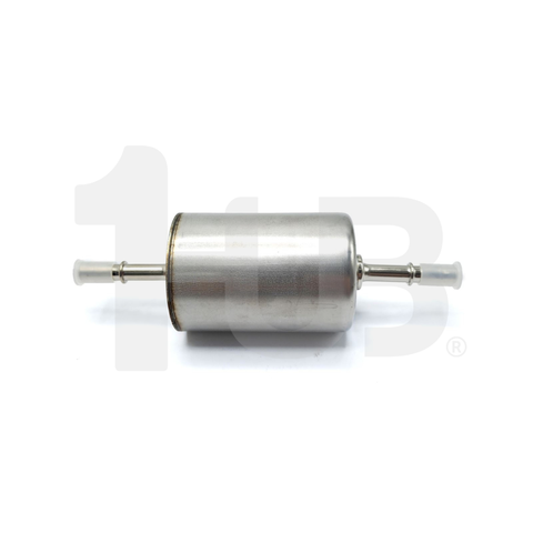 FLEETMAX FUEL FILTER CHEVROLET / OPEL / FORD OPTRA, AVEO 03-12 F 65563 / ASTRA 98-02 F 65563 / ECOSPORT 14-18 F 65563 FFS1702 3674169 ( 1 PC ) FLEETMAX FUEL FILTER CHEVROLET / OPEL / FORD OPTRA, AVEO 03-12 F 65563 / ASTRA 98-02 F 65563 / ECOSPORT 14-18 F 65563 FFS1702 3674169 ( 1 PC )