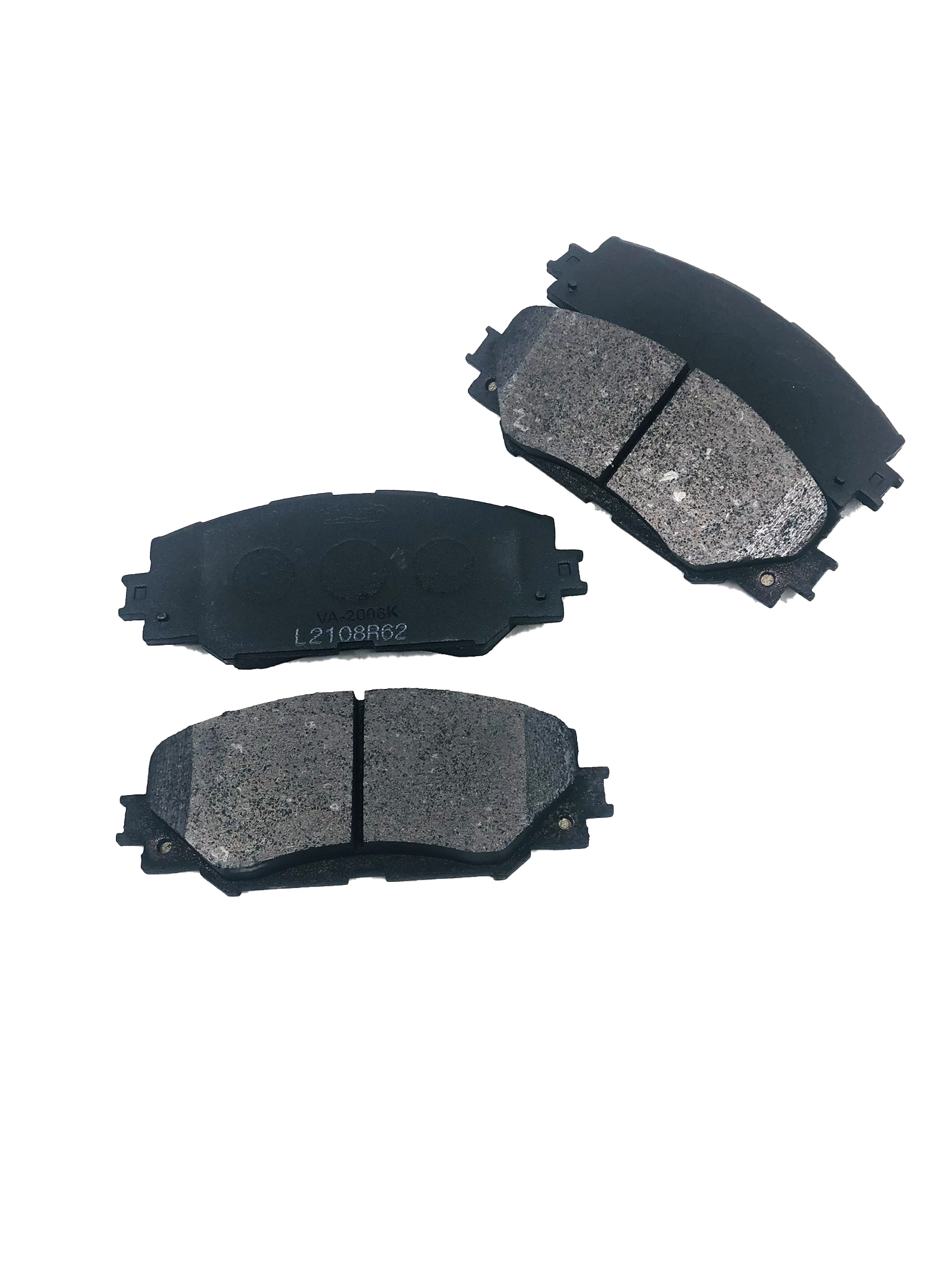 Nuvo Pro_VA-2006K_subpic_1