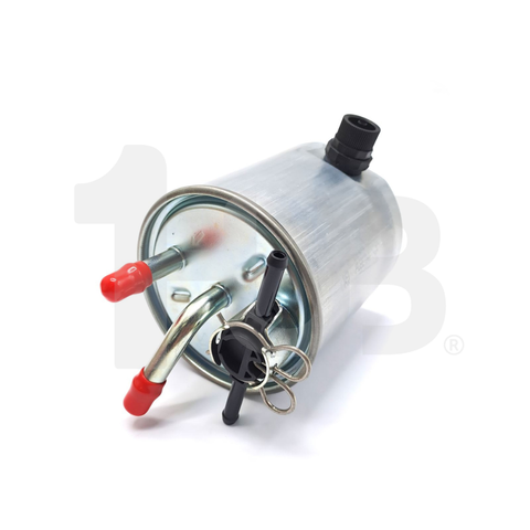 FLEETMAX FUEL FILTER NISSAN NV350 15-22 FFS1453 7858976 ( 1 PC ) FLEETMAX FUEL FILTER NISSAN NV350 15-22 FFS1453 7858976 ( 1 PC )