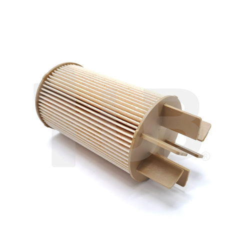 FLEETMAX FUEL FILTER NISSAN NAVARA NP300 , TERRA 15-22 FFS1478 7188757 ( 1 PC ) FLEETMAX FUEL FILTER NISSAN NAVARA NP300 , TERRA 15-22 FFS1478 7188757 ( 1 PC )