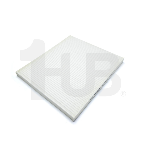 FLEETMAX CABIN FILTER KIA CARNIVAL CRDi 07-14 FCS9332 3318712 ( 1 PC ) FLEETMAX CABIN FILTER KIA CARNIVAL CRDi 07-14 FCS9332 3318712 ( 1 PC )