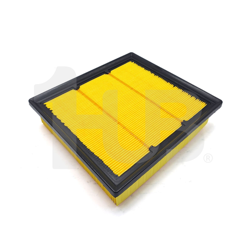 FLEETMAX AIR FILTER MITSUBISHI STRADA 2.4 DI-D DIESEL 17-21 GENUINE TYPE / MONTERO 2.4 SPORT DI-D 16-21 FAS8950 1947762 ( 1 PC ) FLEETMAX AIR FILTER MITSUBISHI STRADA 2.4 DI-D DIESEL 17-21 GENUINE TYPE / MONTERO 2.4 SPORT DI-D 16-21 FAS8950 1947762 ( 1 PC )