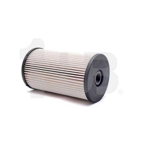 FLEETMAX FUEL FILTER VOLKSWAGEN JETTA 1.6 Tdi 15-18 FFS1722 7454824 ( 1 PC ) FLEETMAX FUEL FILTER VOLKSWAGEN JETTA 1.6 Tdi 15-18 FFS1722 7454824 ( 1 PC )