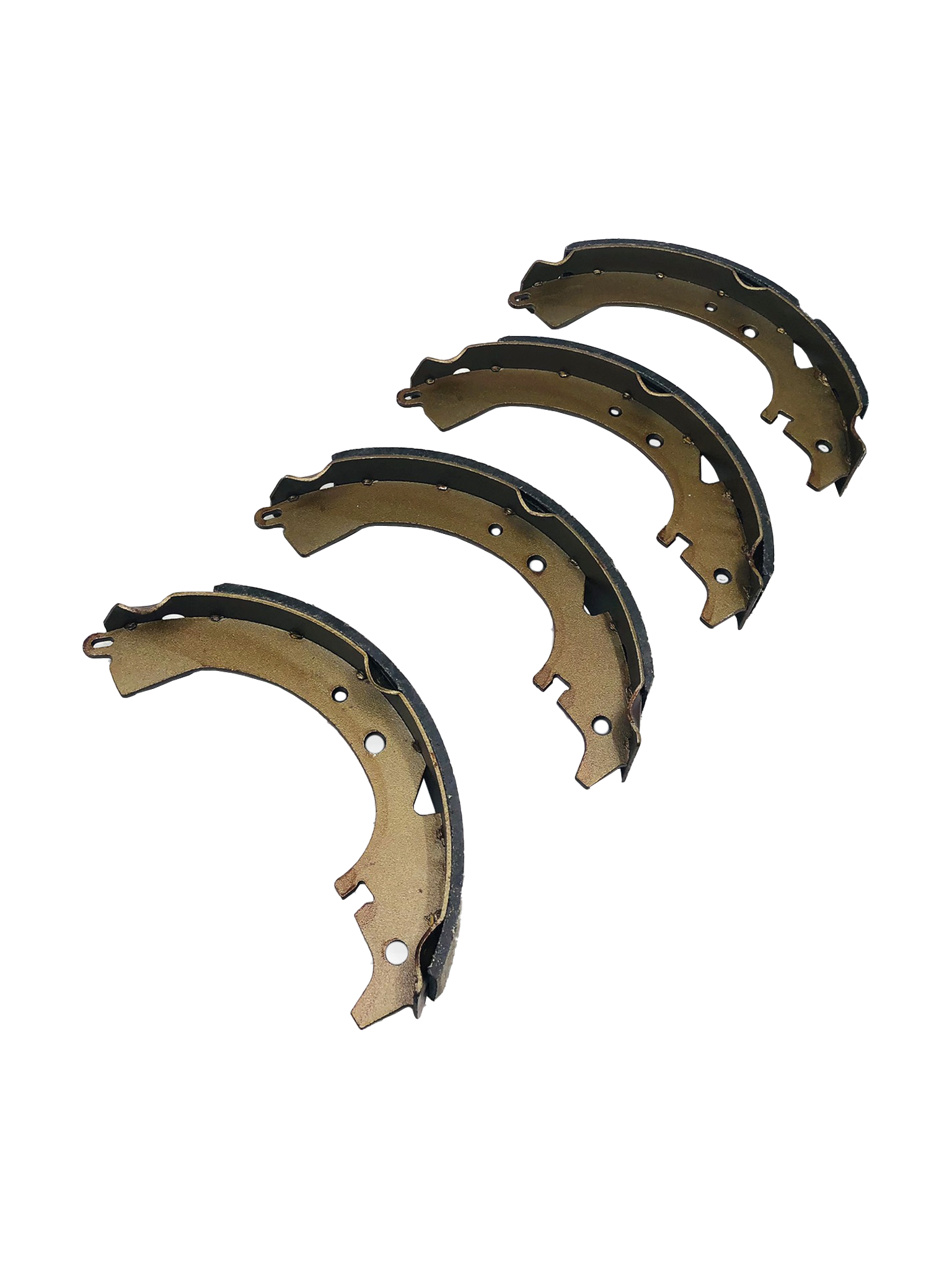 Nuvo Pro_VK-232_subpic_2