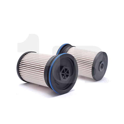 FLEETMAX FUEL FILTER CHEVROLET CAPTIVA DSL 15-20 2PCS/SET FFS1713 4769650 ( 1 PC ) FLEETMAX FUEL FILTER CHEVROLET CAPTIVA DSL 15-20 2PCS/SET FFS1713 4769650 ( 1 PC )