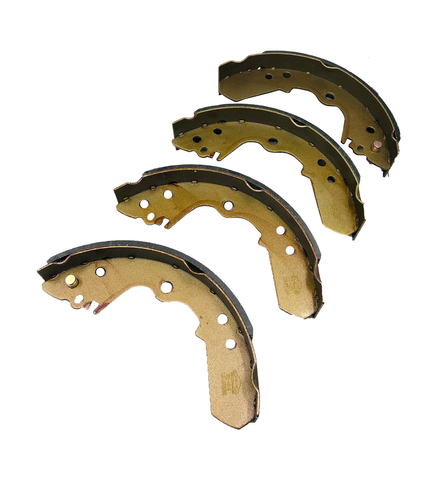 Nuvo Pro_VK-452_subpic_2 Nuvo Pro_VK-452_subpic_2