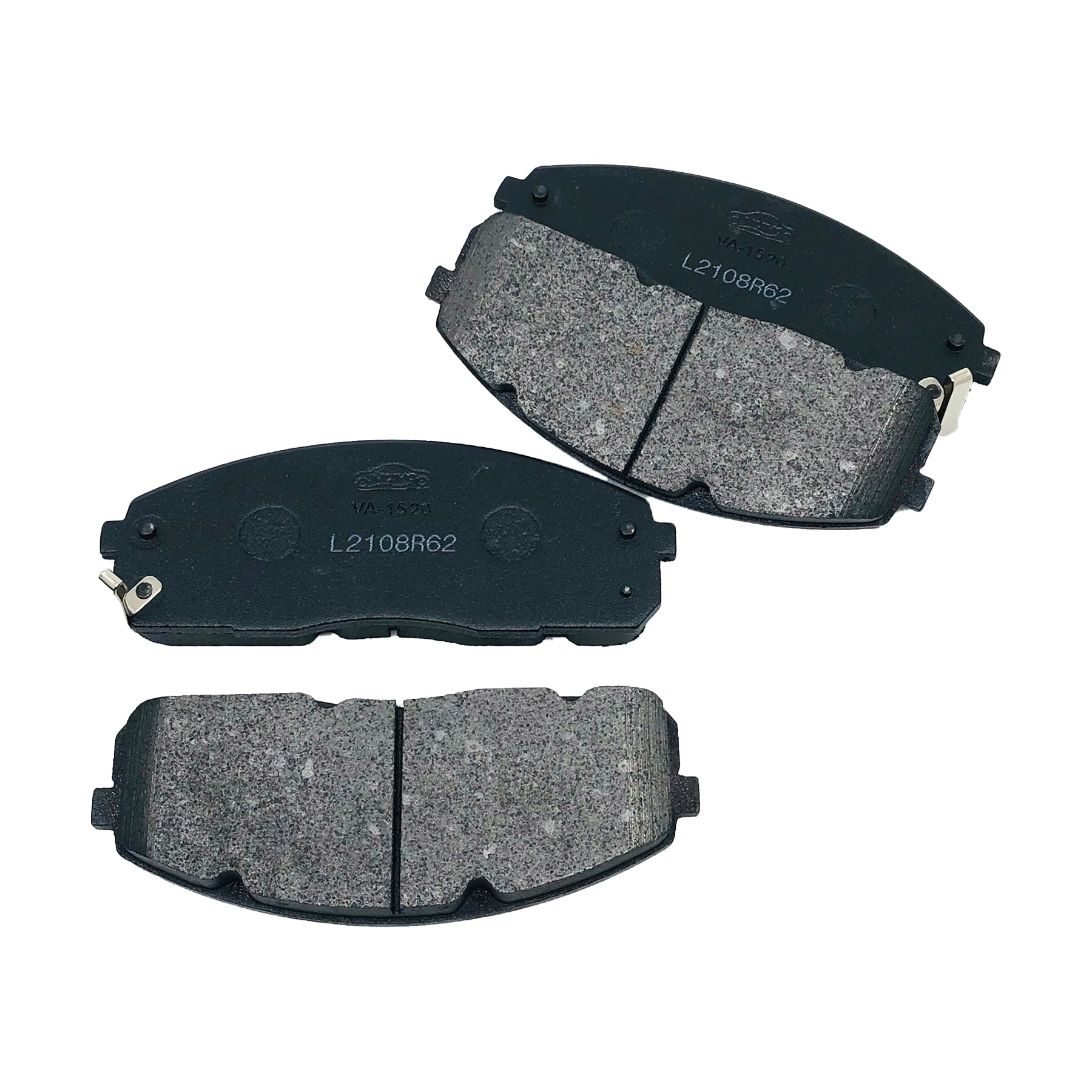 Nuvo Pro_VA-1520K_subpic_2