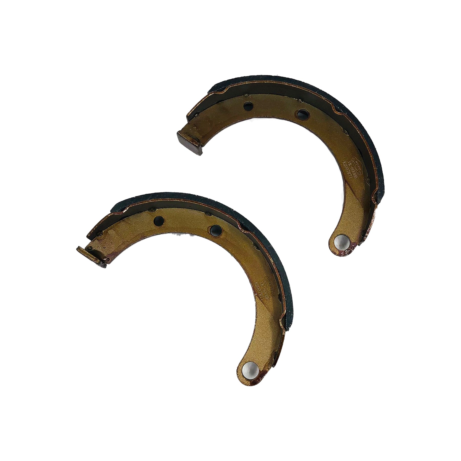 Nuvo Pro_VK-600HB_subpic_1