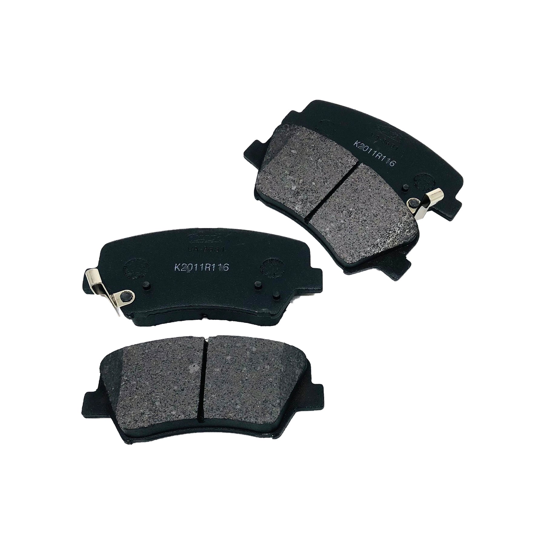 Nuvo Pro_VA-8681K _subpic_2