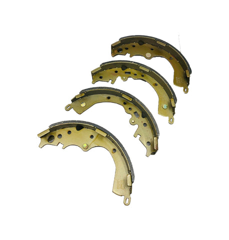 Nuvo Pro_VK-2378_subpic_1 Nuvo Pro_VK-2378_subpic_1