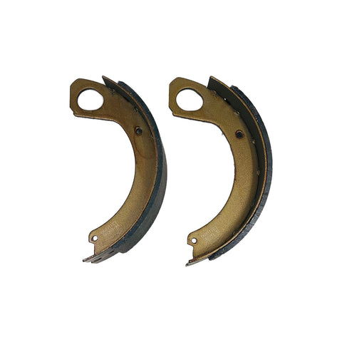 Nuvo Pro_VK-680HB _subpic_3 Nuvo Pro_VK-680HB _subpic_3