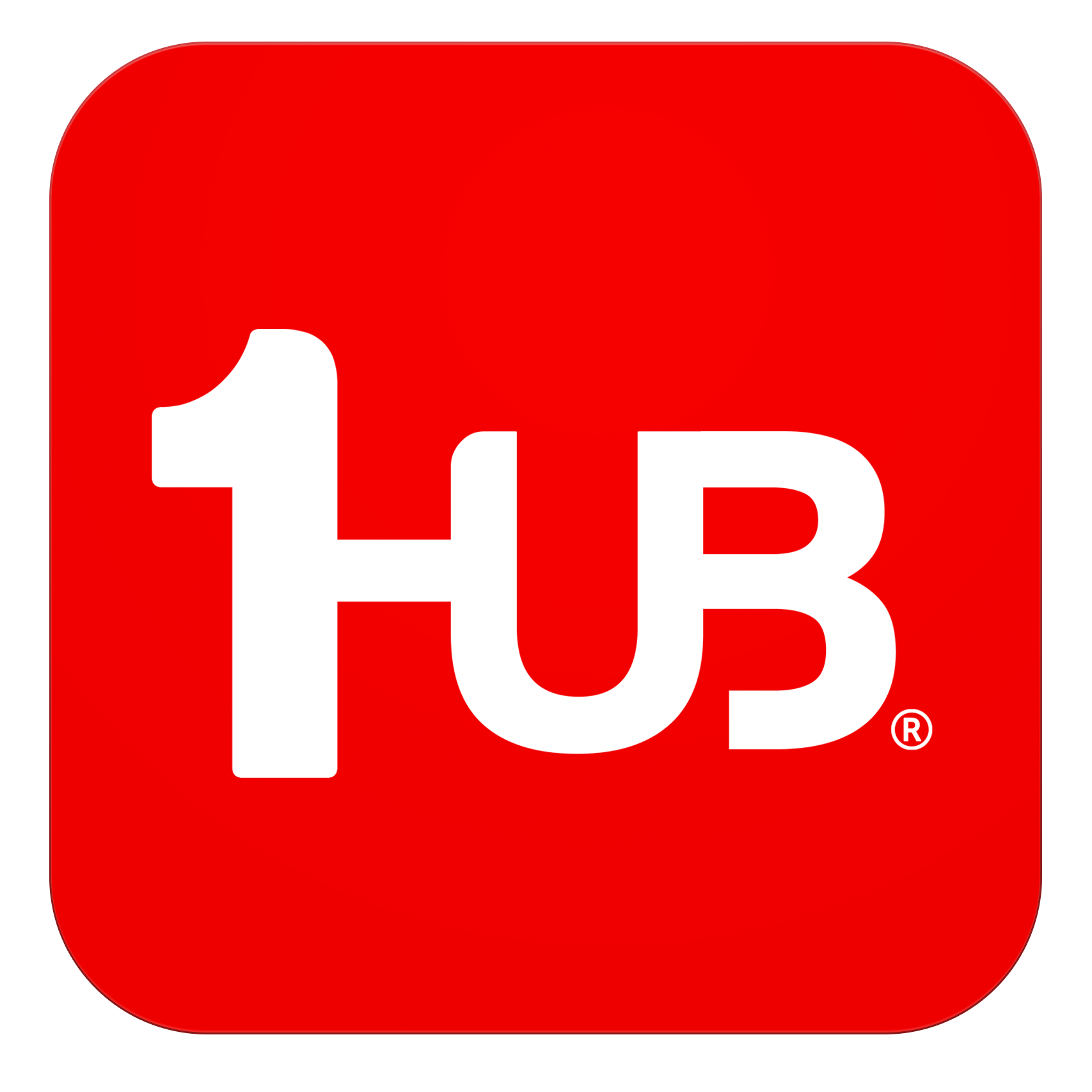 Products TGC One Hub products-tgc-one-hub