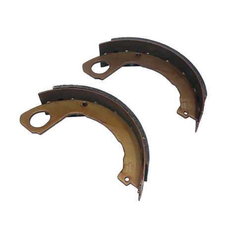 Nuvo Pro_VK-466HB_subpic_2 Nuvo Pro_VK-466HB_subpic_2