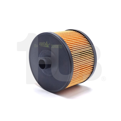 FLEETMAX FUEL FILTER FORD FOCUS DSL 07-13 FFS1514 1789310 ( 1 PC ) FLEETMAX FUEL FILTER FORD FOCUS DSL 07-13 FFS1514 1789310 ( 1 PC )