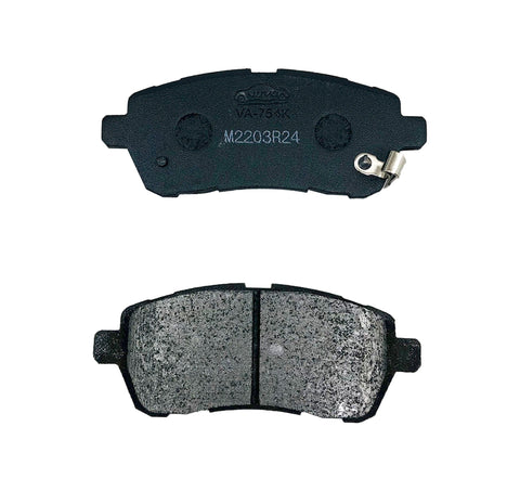 Nuvo Pro_VA-754K_subpic_1 Nuvo Pro_VA-754K_subpic_1