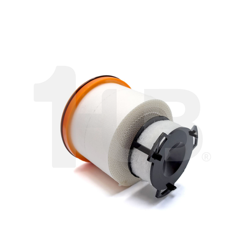 FLEETMAX FUEL FILTER TOYOTA INNOVA, FORTUNER, HI-LUX 16-23 / HI-ACE GL 2.8 DIESEL 19-23 FFS1530 6974693 ( 1 PC ) FLEETMAX FUEL FILTER TOYOTA INNOVA, FORTUNER, HI-LUX 16-23 / HI-ACE GL 2.8 DIESEL 19-23 FFS1530 6974693 ( 1 PC )