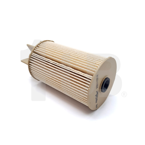 FLEETMAX FUEL FILTER NISSAN NAVARA NP300 , TERRA 15-22 FFS1478 7188757 ( 1 PC ) FLEETMAX FUEL FILTER NISSAN NAVARA NP300 , TERRA 15-22 FFS1478 7188757 ( 1 PC )