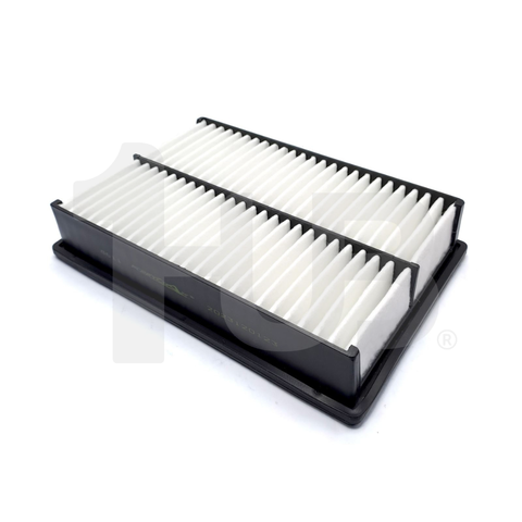 FLEETMAX AIR FILTER MAZDA 3 2.0 04-13 FAS8611 4520168 ( 1 PC ) FLEETMAX AIR FILTER MAZDA 3 2.0 04-13 FAS8611 4520168 ( 1 PC )