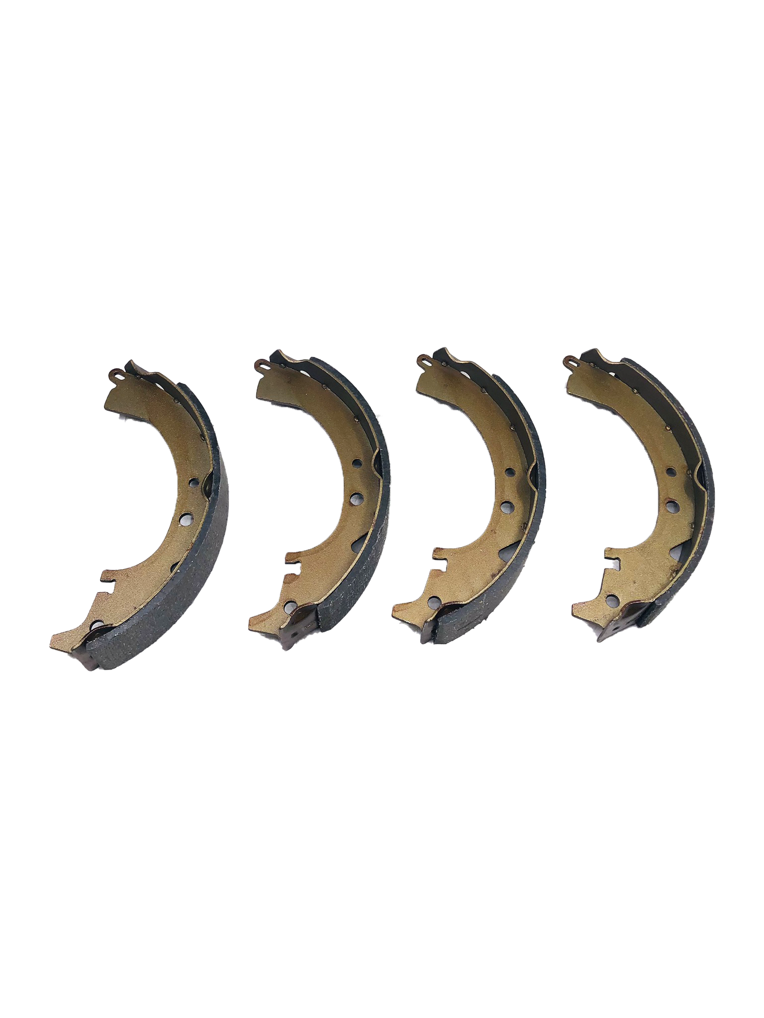 Nuvo Pro_VK-232_subpic_1