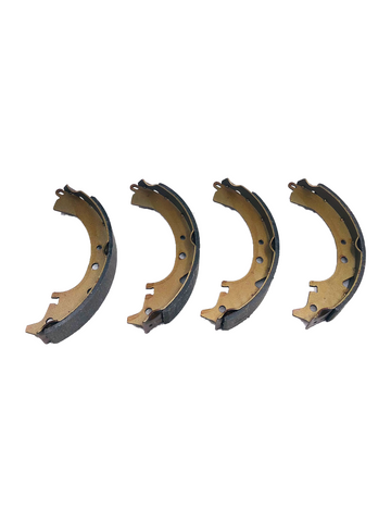 Nuvo Pro_VK-232_subpic_1 Nuvo Pro_VK-232_subpic_1