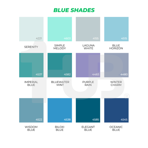 A-PLUS ® ACMELUX Premium solvent-based acrylic paint system ( 4 L ) A-PLUS ® ACMELUX Premium solvent-based acrylic paint system ( 4 L )