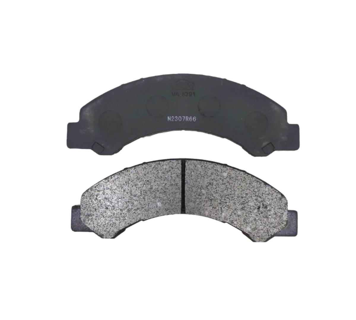 Nuvo Pro_VA-8291K _subpic_2