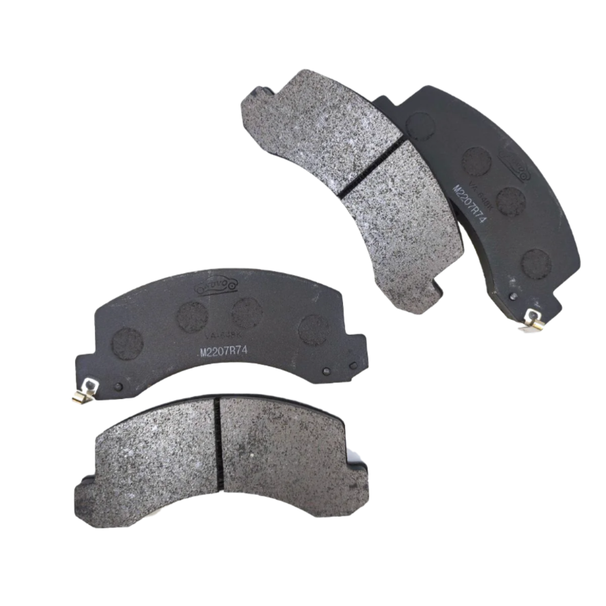 Nuvo Pro_VA-648K_subpic_2