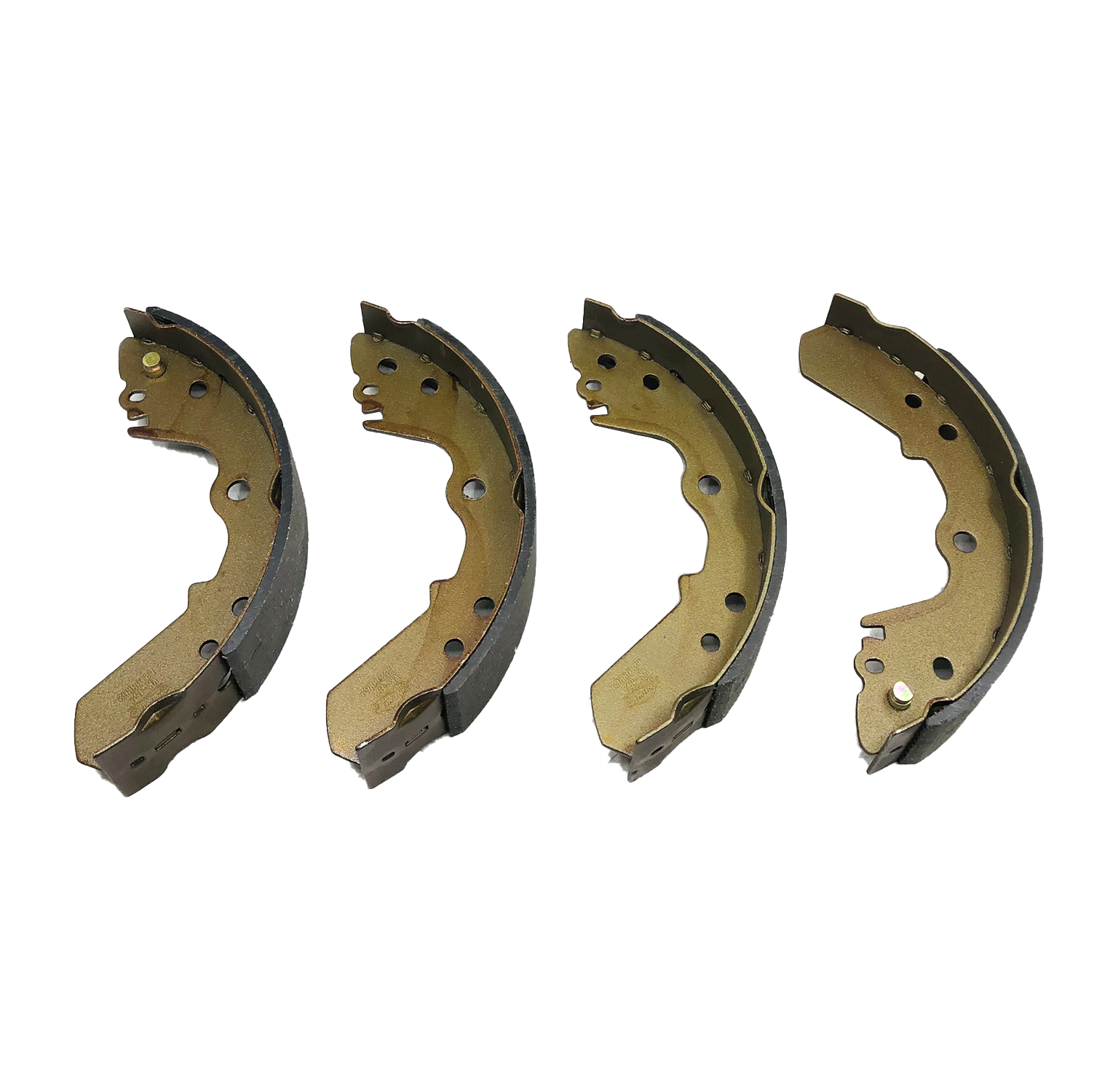 Nuvo Pro_VK-452_subpic_1