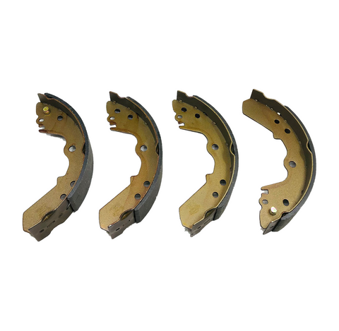 Nuvo Pro_VK-452_subpic_1 Nuvo Pro_VK-452_subpic_1